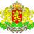 Guild logo of The Bulgarians