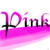 Guild logo of Fifty Shades Of Pink