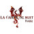 Guild logo of La Garde De Nuit