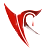 Guild logo of Vampire Katana